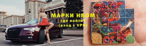 ECSTASY Алзамай