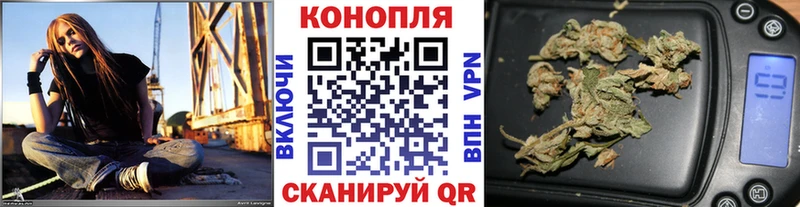 Каннабис Amnesia  магазин продажи   Чёрмоз 